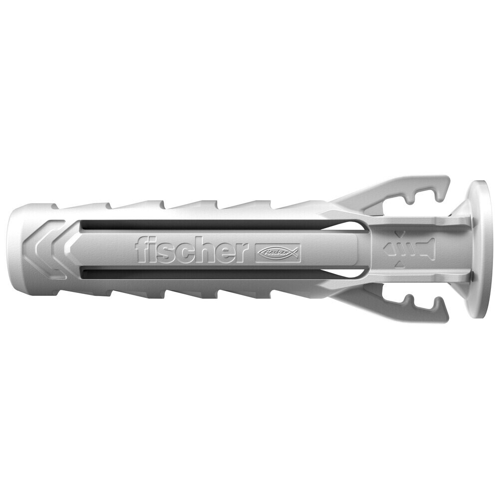 ���������� ������ ��������� Fischer SX PLUS 6x30 �� ������ (100 ��.)  