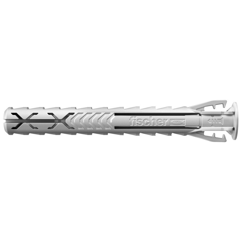 ���������� ������ ��������� Fischer SX PLUS 10x80 �� ������ (25 ��.)  