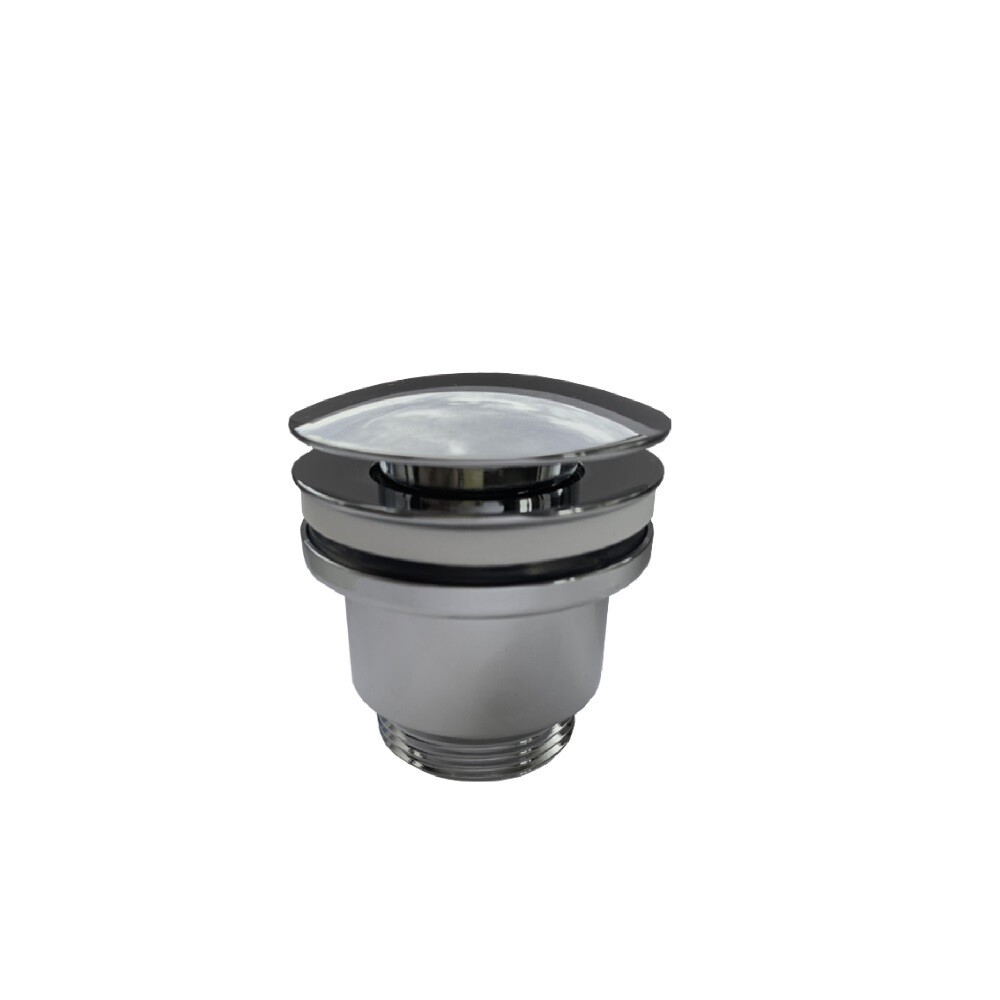 ���������� ������ ������ McAlpine ����-���� 1 1/4 � ��������� ���� (BCWP60-CB)  