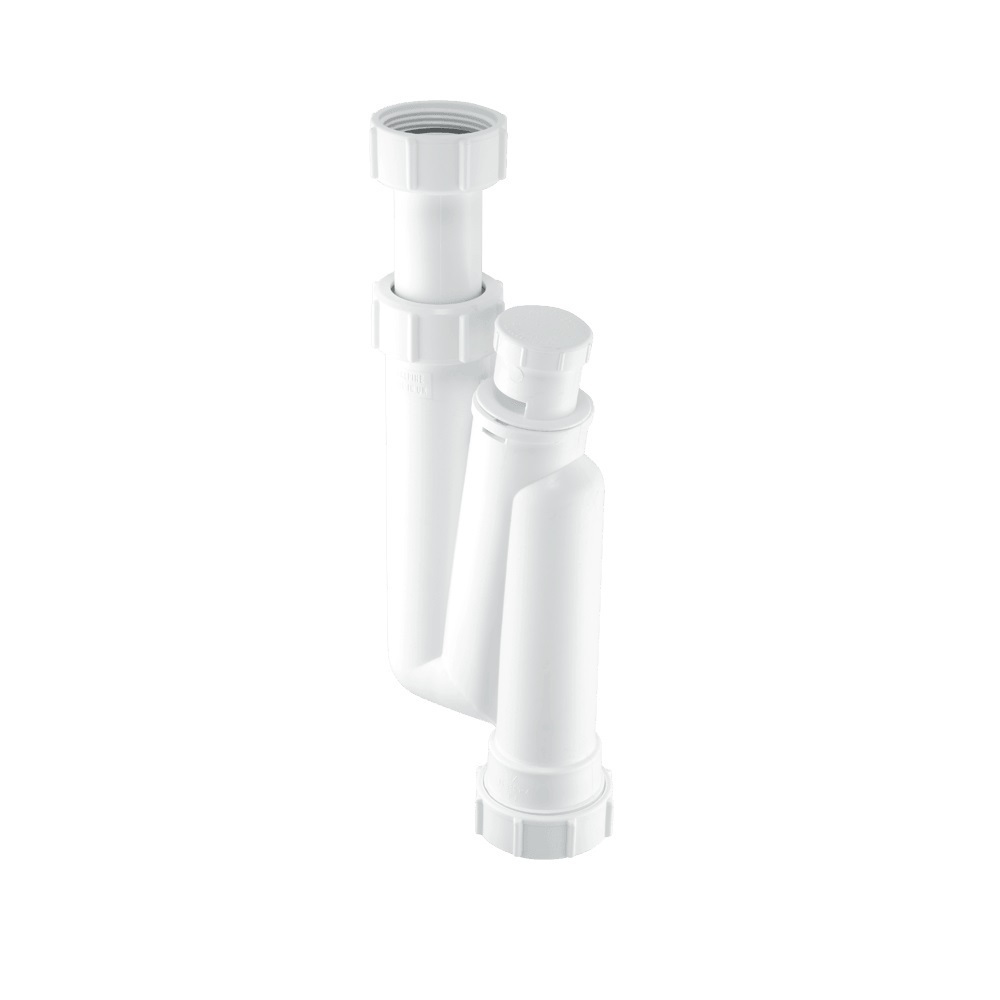���������� ����� ��� �������� McAlpine 1 1/4�32 �� ��� ������� � ����������� 32 �� ����� (MRW3V)  