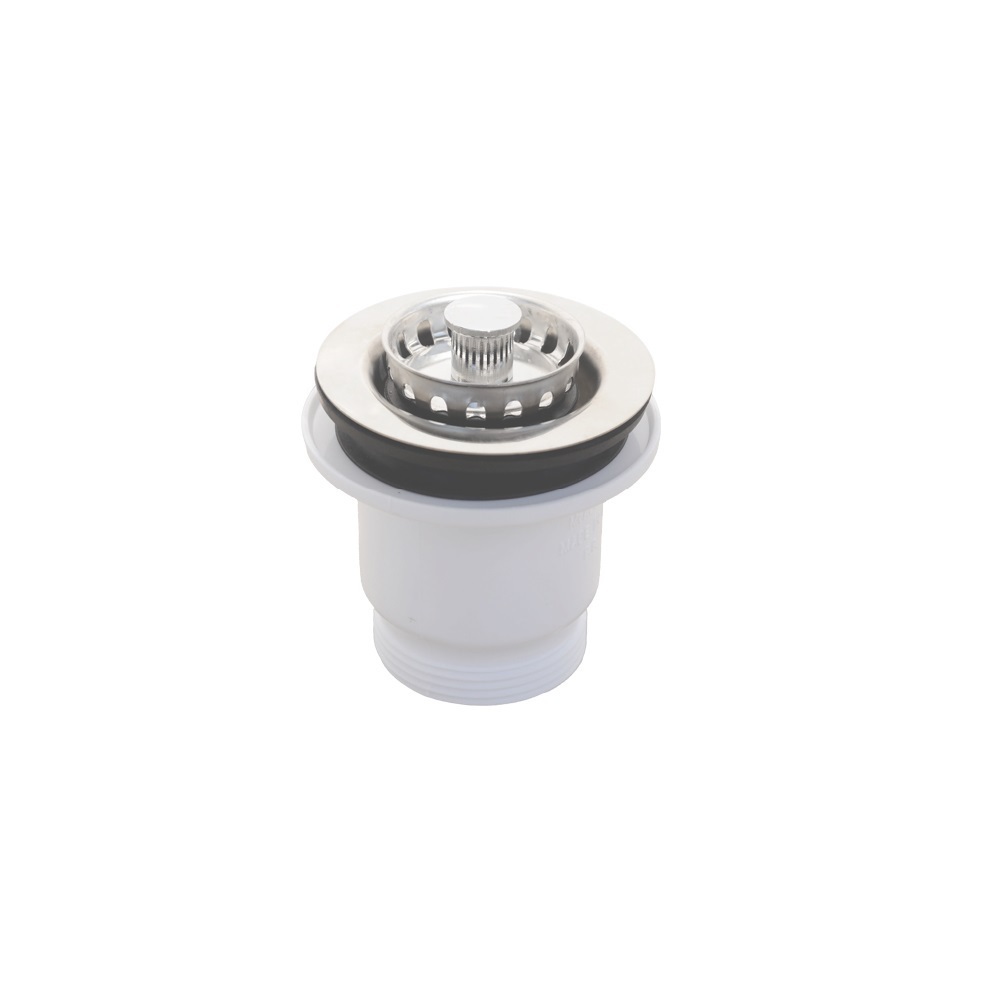 ���������� ������ ��� ����� McAlpine 1 1/2 ���� (MRSKW3)  