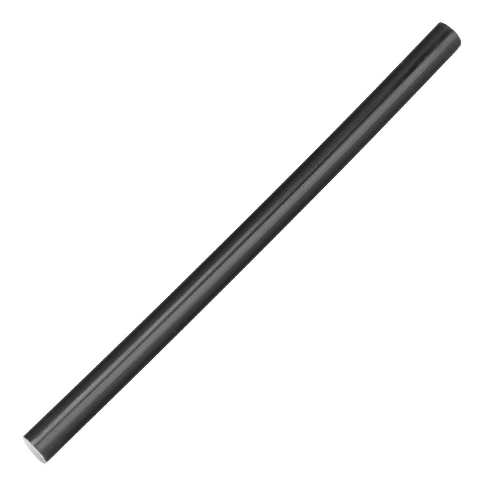 ���������� ������� ������� Matrix 11�200 �� ������ 260 � (12 ��.)  