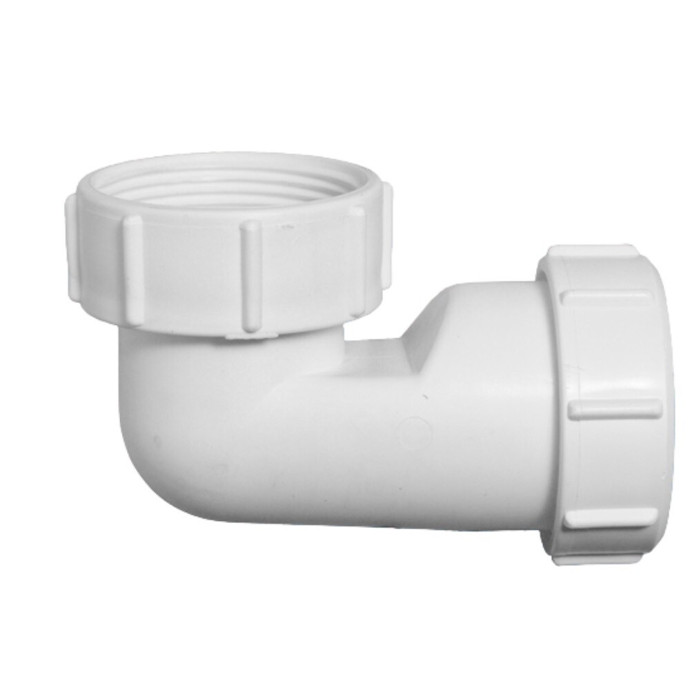 ���������� ������� McAlpine 1 1/2�40 �� ����������� ������� (40FSD)  
