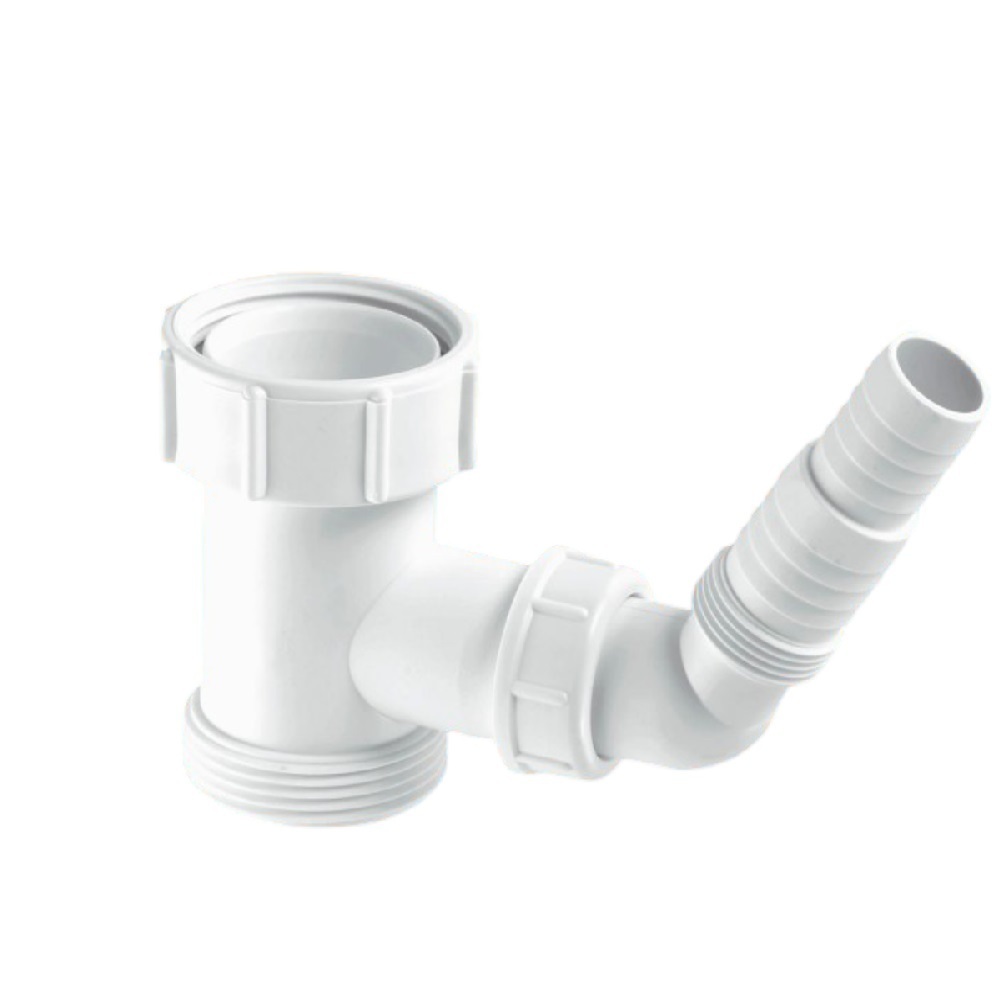 ���������� ����� ��� ������ McAlpine 1 1/2�40 �� (40ESW)  