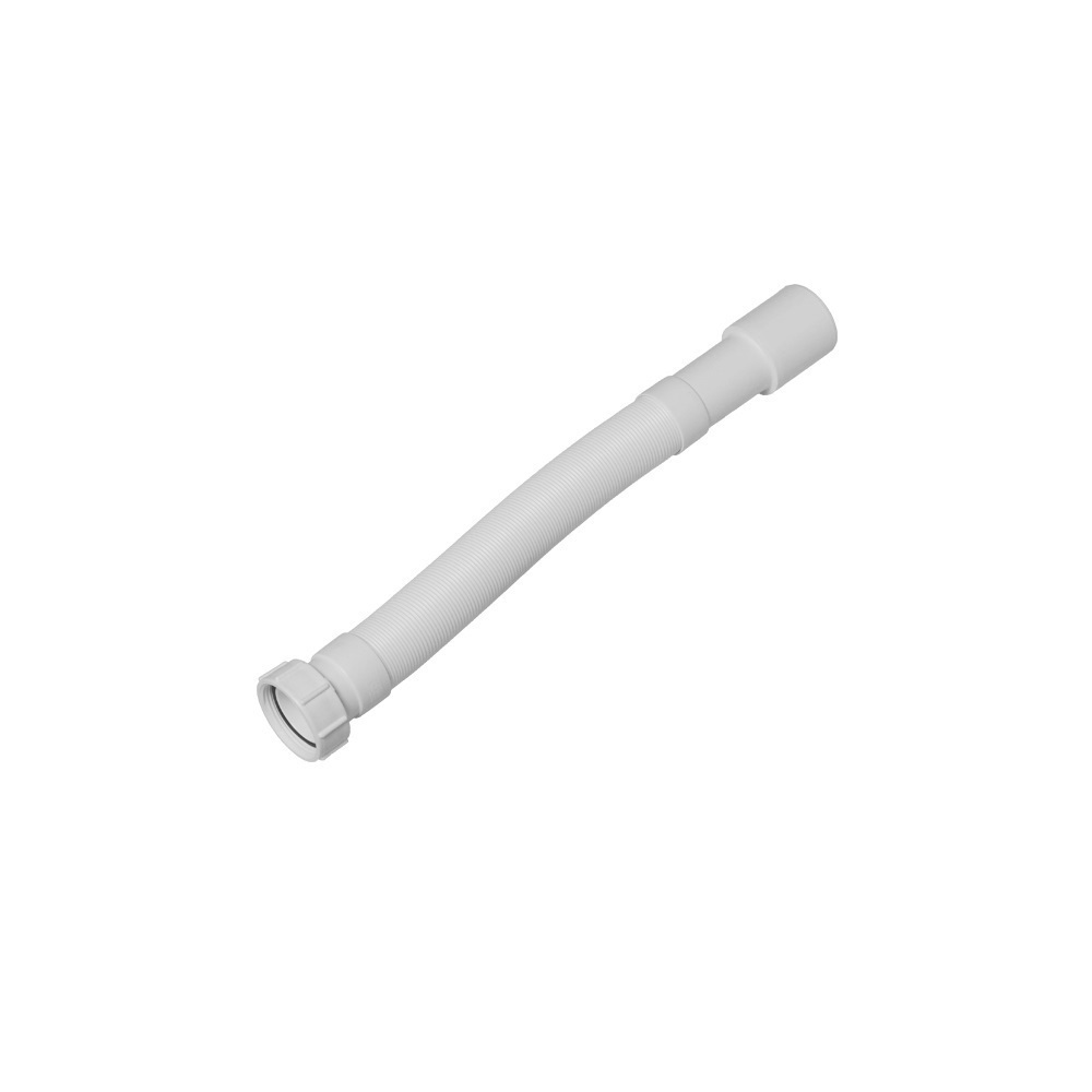 ���������� ����� ��� ����� McAlpine 1 1/2�40/50 �� � ����������� 40/50 �� (MRMF6)  