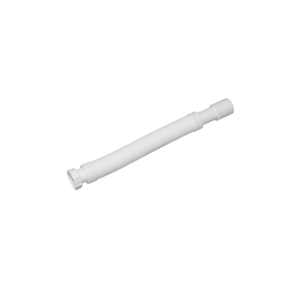 ���������� ����� ��� ����� McAlpine 1 1/2�40/50 �� � ����������� 40/50 �� (MRMF2-12)  