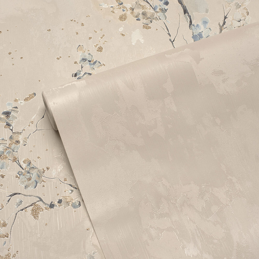 ���������� ���� �������-����� �� ������������ ������ Ateliero Scarlett 588473 (1,06�10,05 �)  