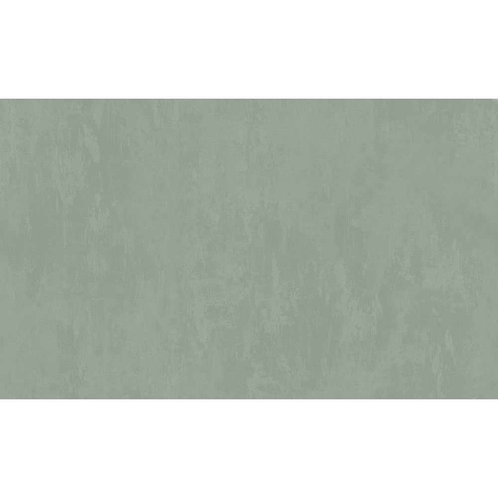 ���������� ���� �������-����� �� ������������ ������ Monte Solaro Palermo 9268-04 (1,06�10,05 �)  