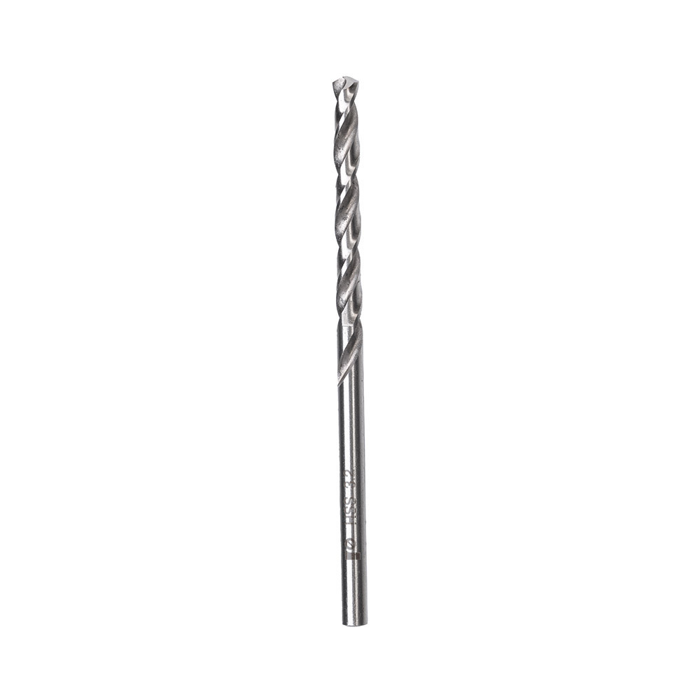 ���������� ������ �� ������� ���������� Rawlplug 3,2�65 �� (10 ��.) (RT-HSSP-032-B10)  