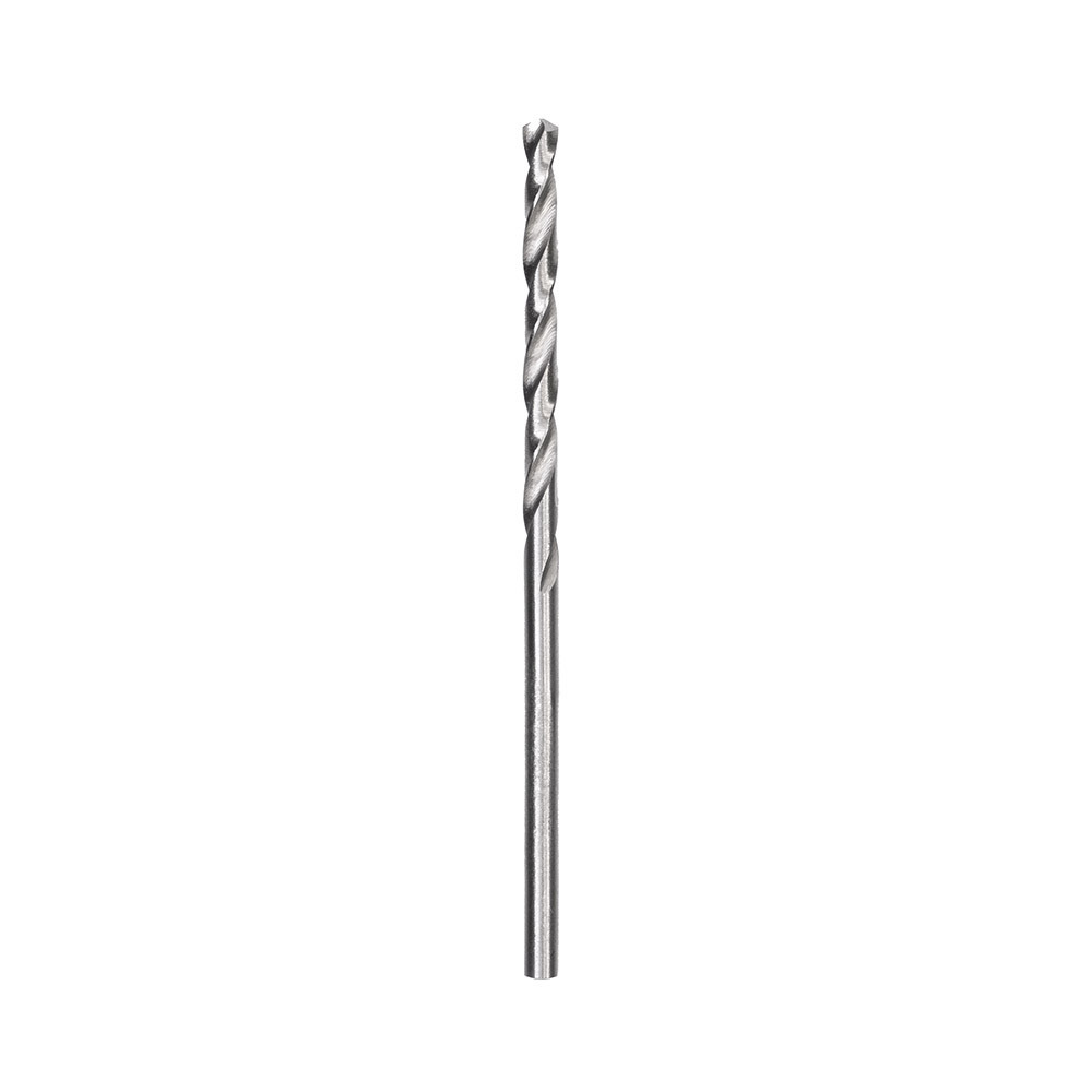 ���������� ������ �� ������� ���������� Rawlplug 4,2�78 �� (2 ��.) (RT-HSSP-042)  