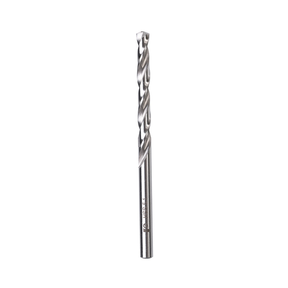���������� ������ �� ������� ���������� Rawlplug 5,1�86 �� (RT-HSSP-051)  