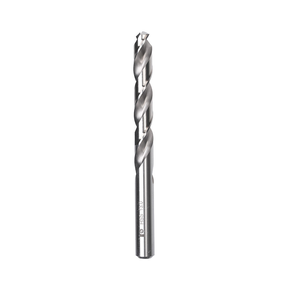 ���������� ������ �� ������� ���������� Rawlplug 13�151 �� (RT-HSSP-130)  