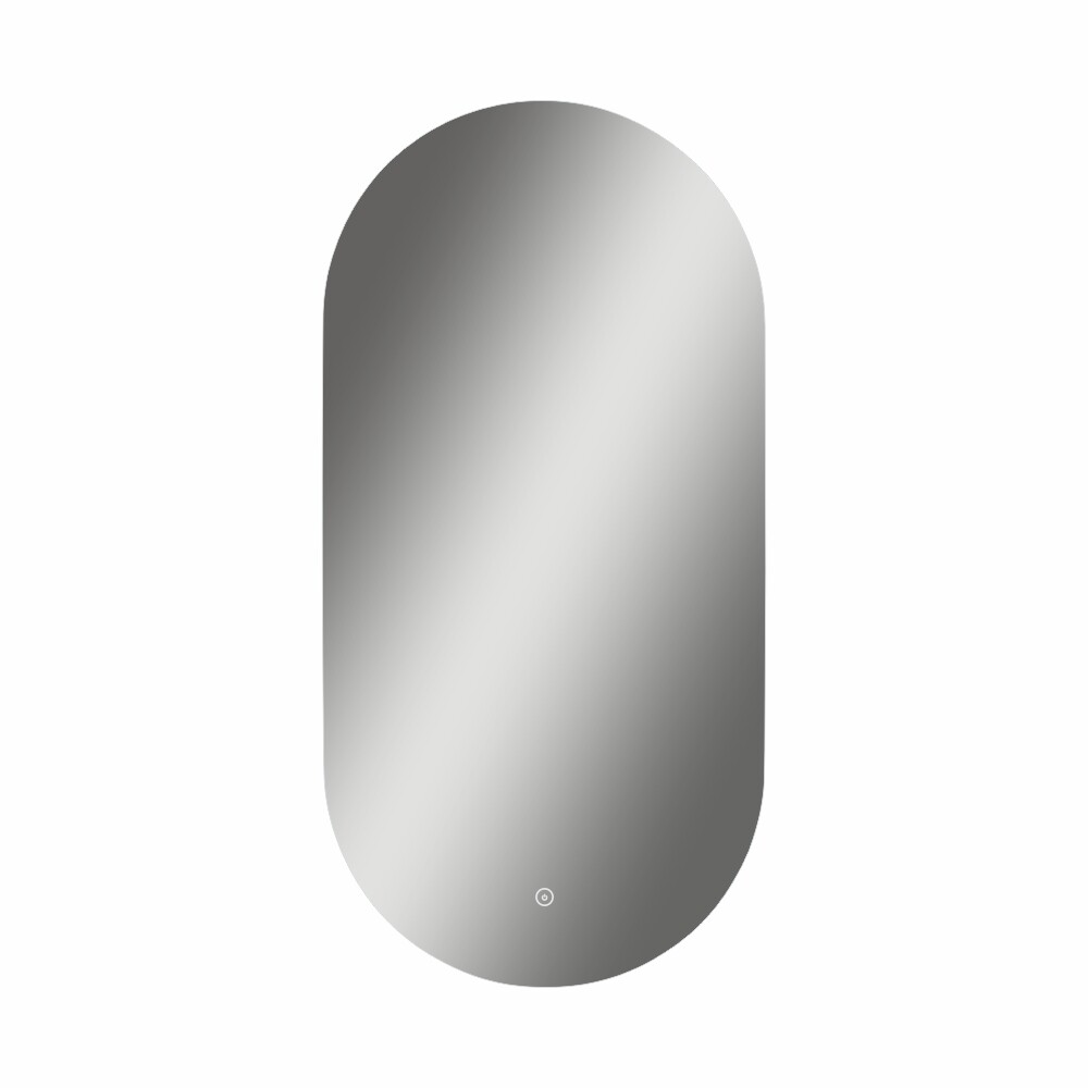 ���������� ������� � ���������� �������� 45�90 �� � ��������� ���������� Continent Capsula Led (���5030)  