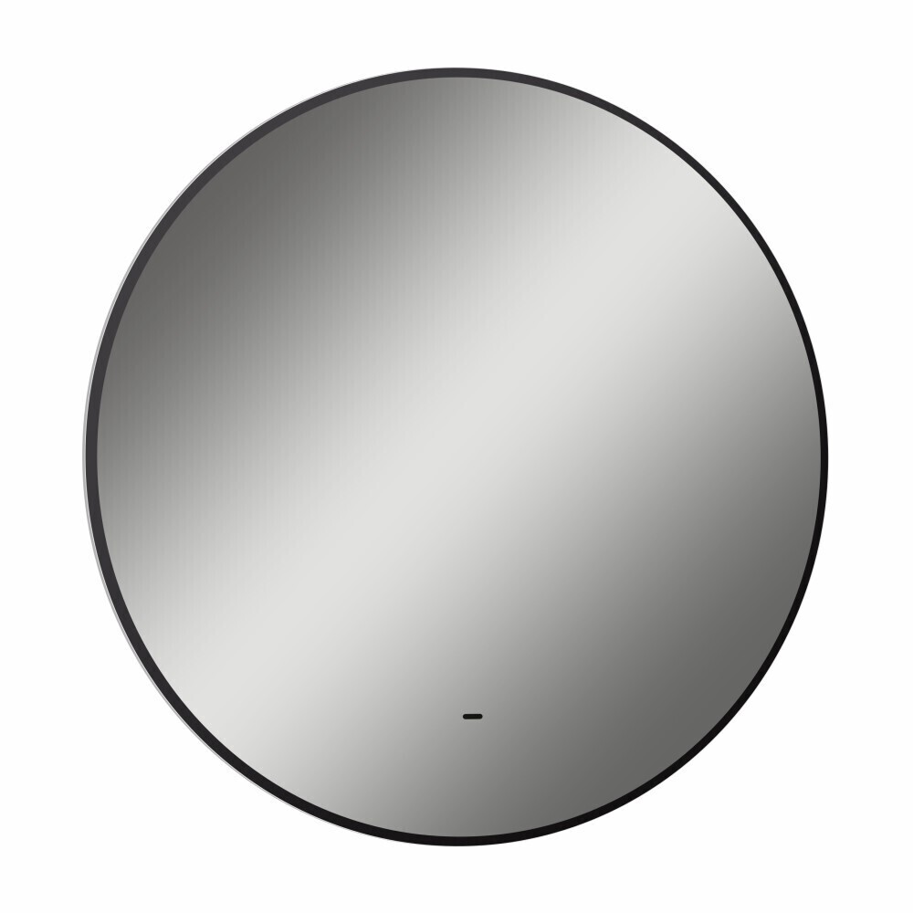 ���������� ������� � ���������� ������� 100 �� ������������� ������ Continent Solar Led (���5049)  