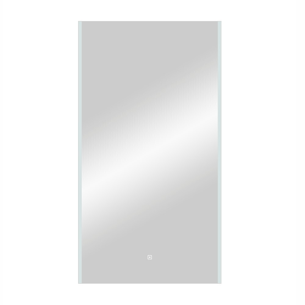 ���������� ������� � ���������� ������������� 60�110 �� � ��������� ���������� Continent Novo Led (���5043)  