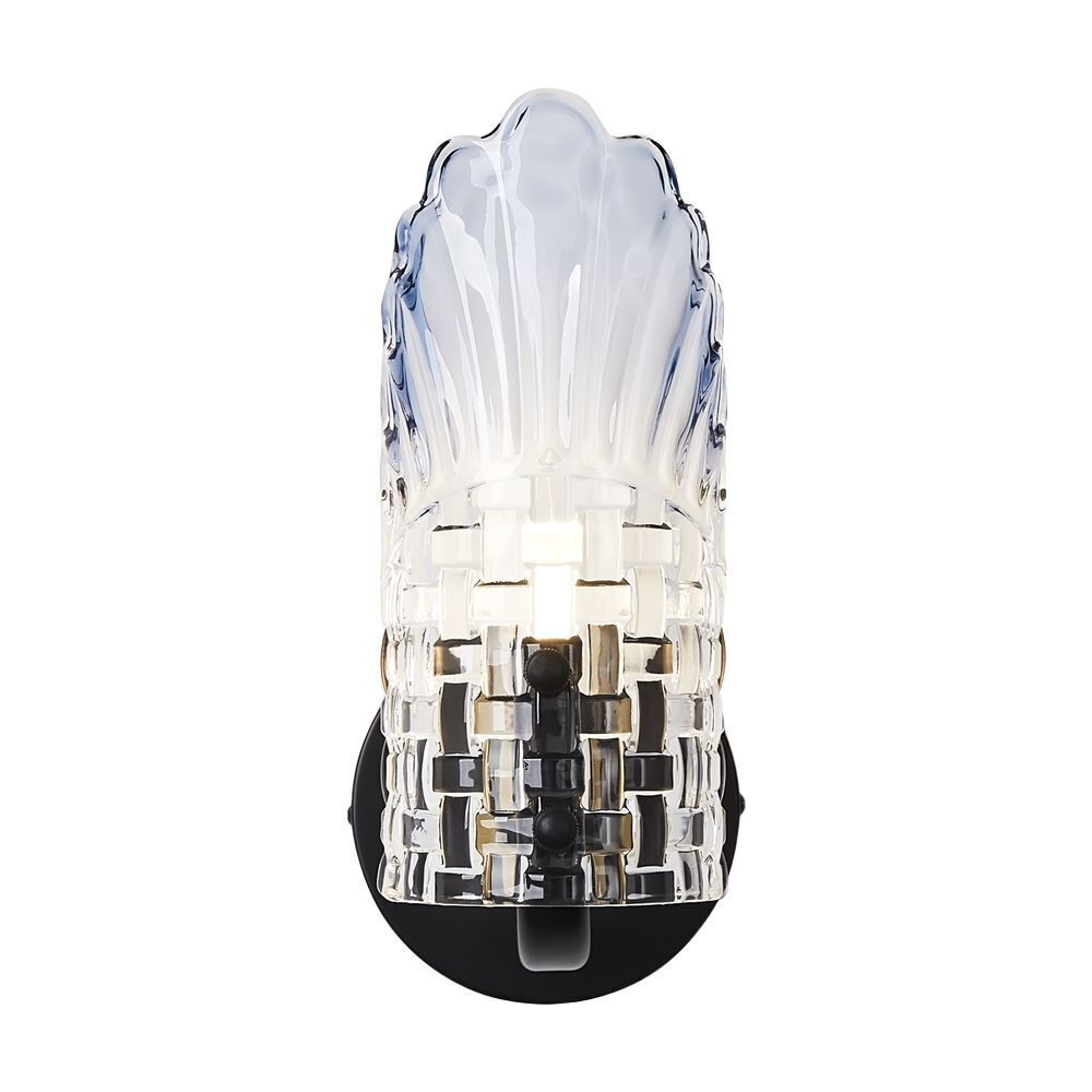 ���������� ��� Freya Ollie E14 40 �� 230 � ������/������ IP20 (FR5525WL-01GB)  
