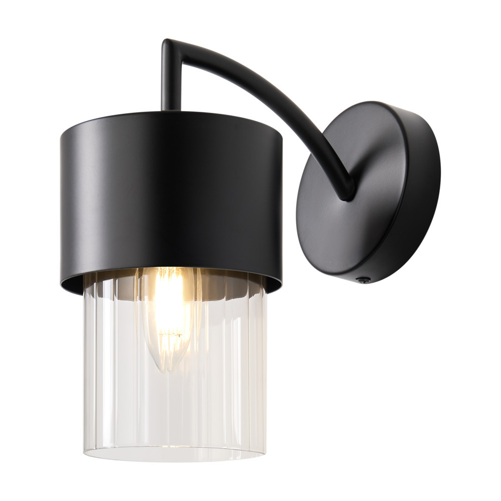 ���������� ��� Freya Lumin E14 40 �� 230 � ������ IP20 (FR5515WL-01B)  