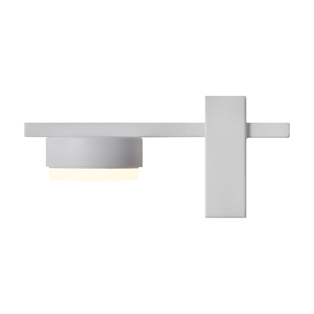 ���������� ��� Freya Lamia GX53 8 �� 230 � ����� IP20 (FR5182WL-01W)  