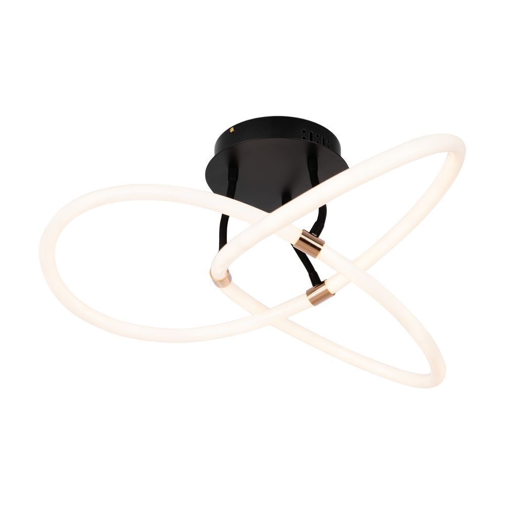 ���������� ������ ������������ ���������� Freya Fancy 35 �� 4000� 20 ��.� (FR6059CL-L35B)  