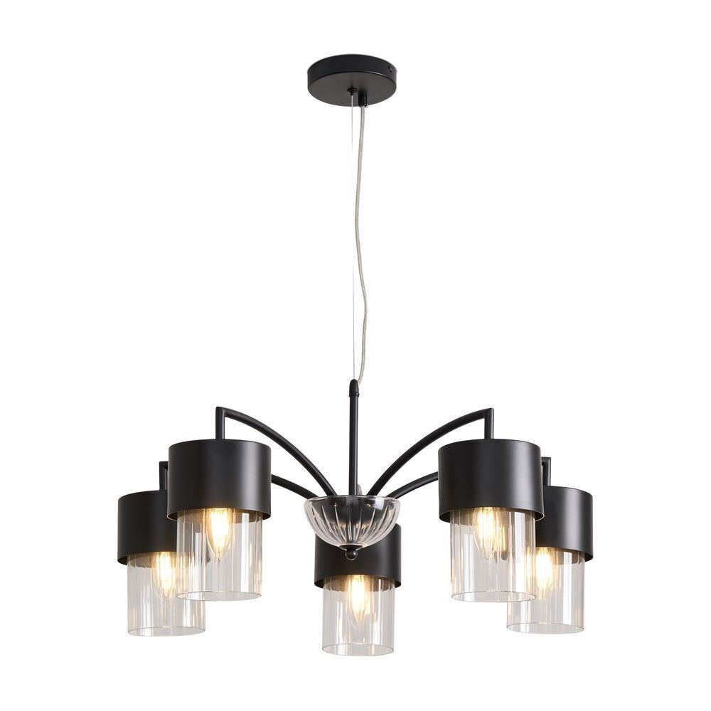 ���������� ������ ��������� Freya Lumin E14 200 �� 22 ��.� (FR5515PL-05B)  
