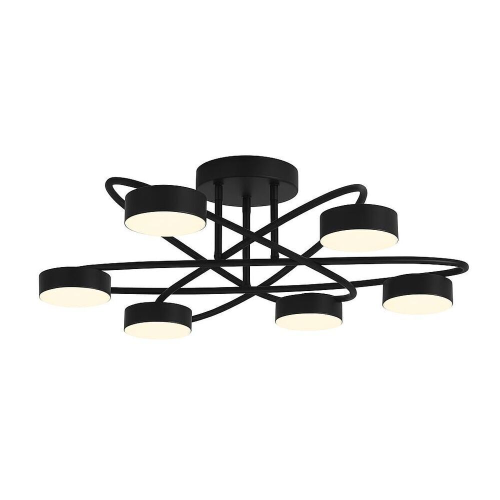 ���������� ������ ������������ ���������� Freya Vortex 36 �� 3000� 20 ��.� (FR6155CL-L36B)  