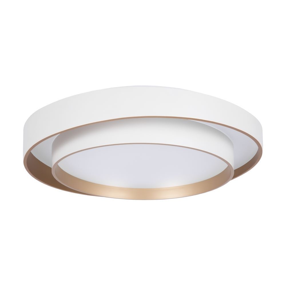 ���������� ���������� ������������ ��������� Freya Layer 3000-7000� 63 �� 25 ��.� ����� IP20 (FR6085CL-L72WG)  