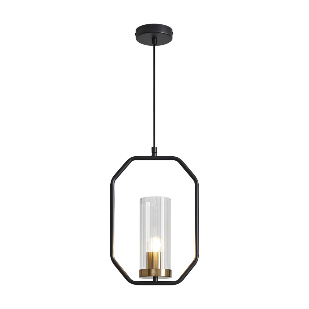 ���������� ���������� ��������� Freya Lumi E27 60 �� 2 ��.� ������ IP20 (FR5524PL-01BBZ)  