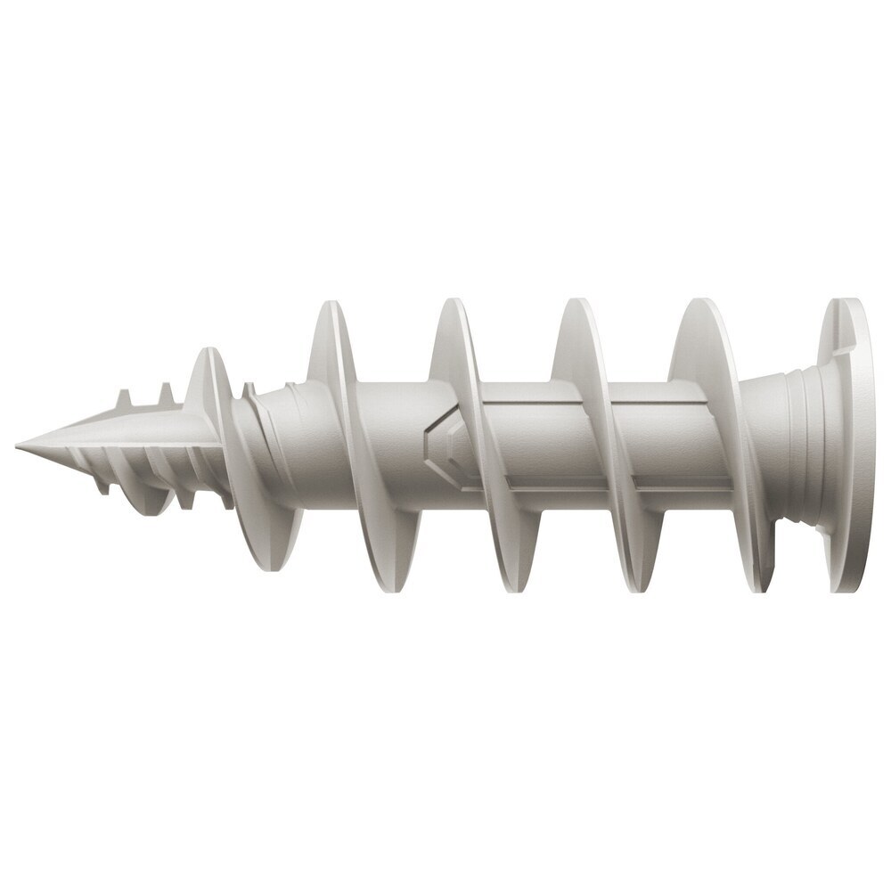 ���������� ������ ��� ������������ ������� Fischer 25�50 �� ������������� ������ (4 ��.)  