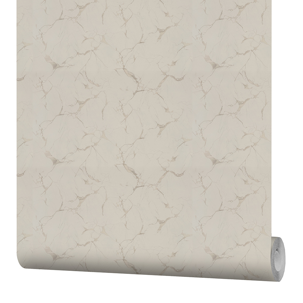 ���������� ���� �������-����� �� ������������ ������ Fipar Marmi Italiani R24025 (1,06�10,05 �)  