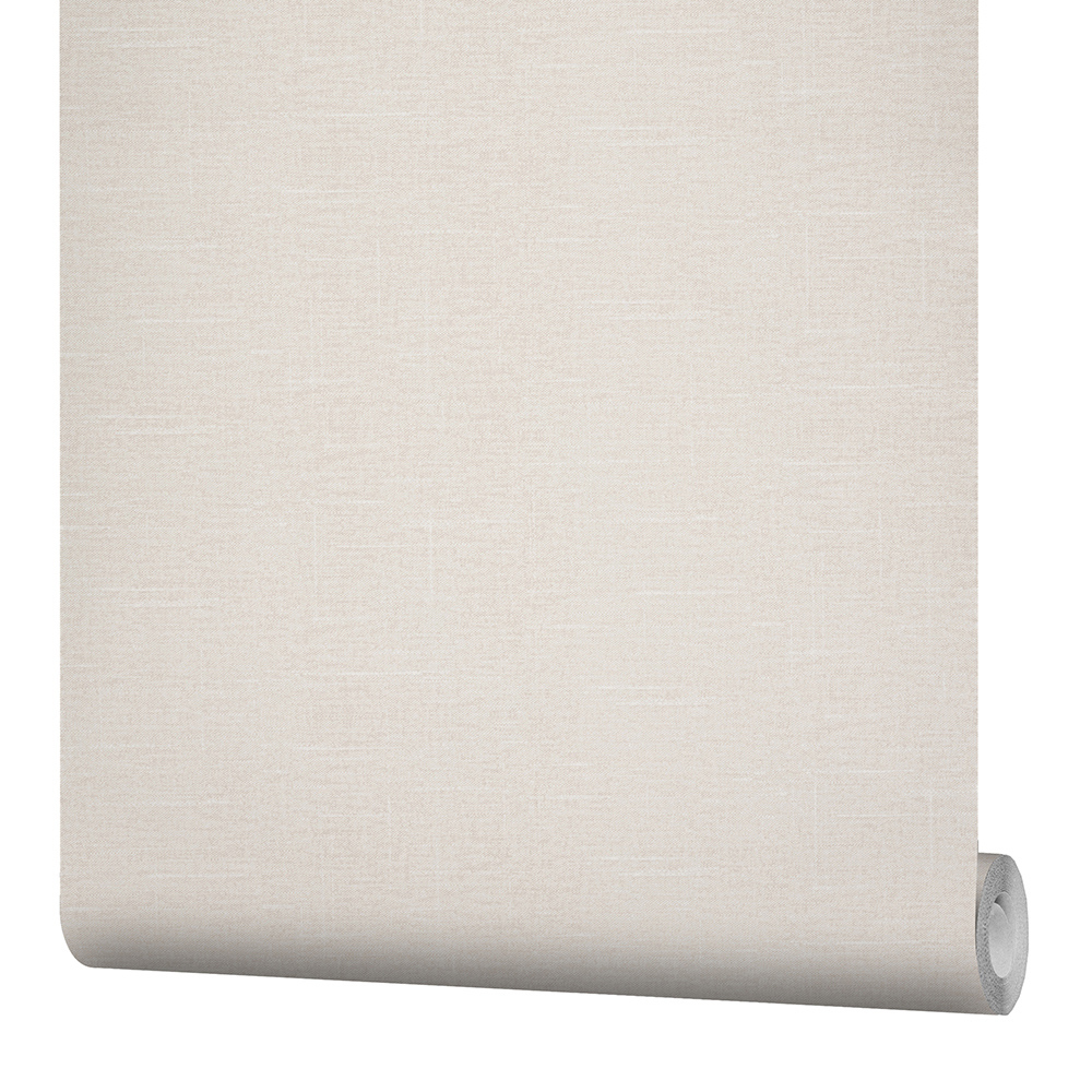 ���������� ���� �������-����� �� ������������ ������ Fipar Modelli di Luce R25518 (1,06�10,05 �)  