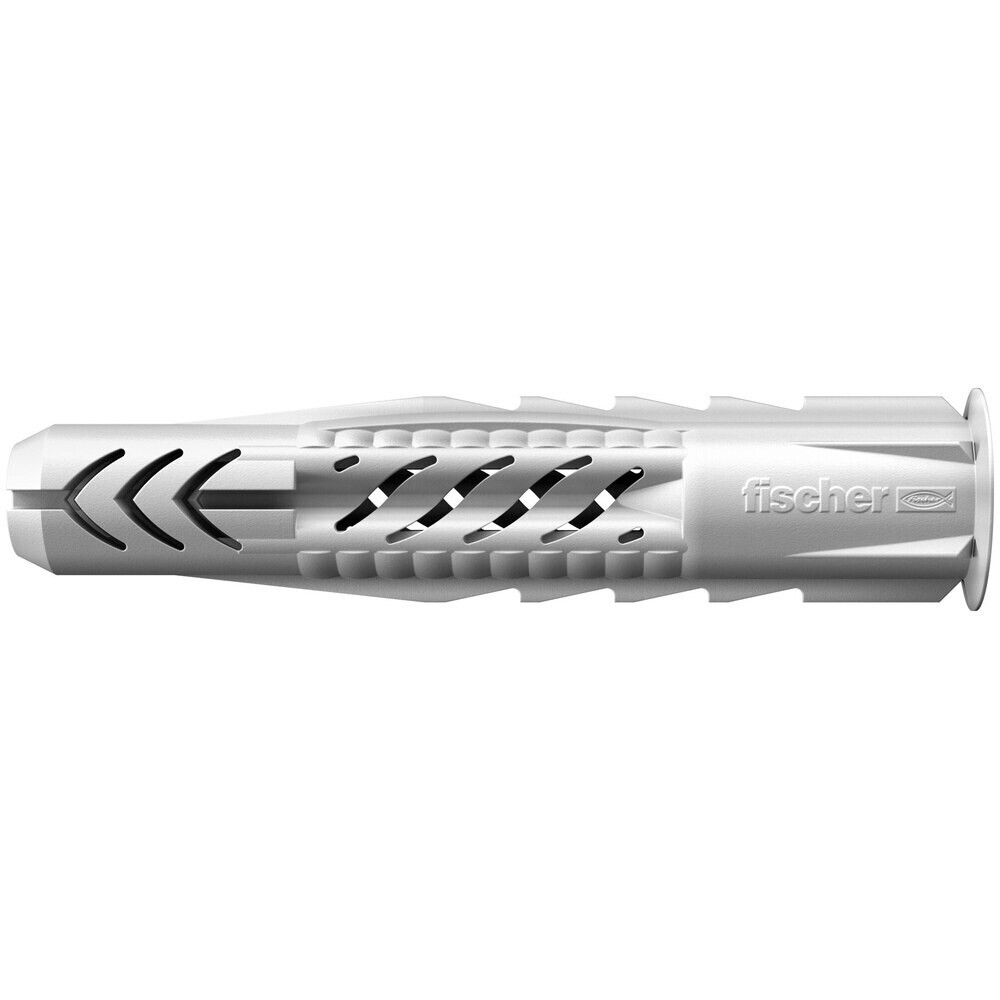 ���������� ������ ������������� Fischer UX 5x30 �� ������ � ������ (20 ��.)  