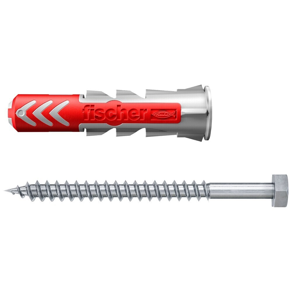 ���������� ������ ������������� Fischer DuoPower 14x70 �� ������ � �������  