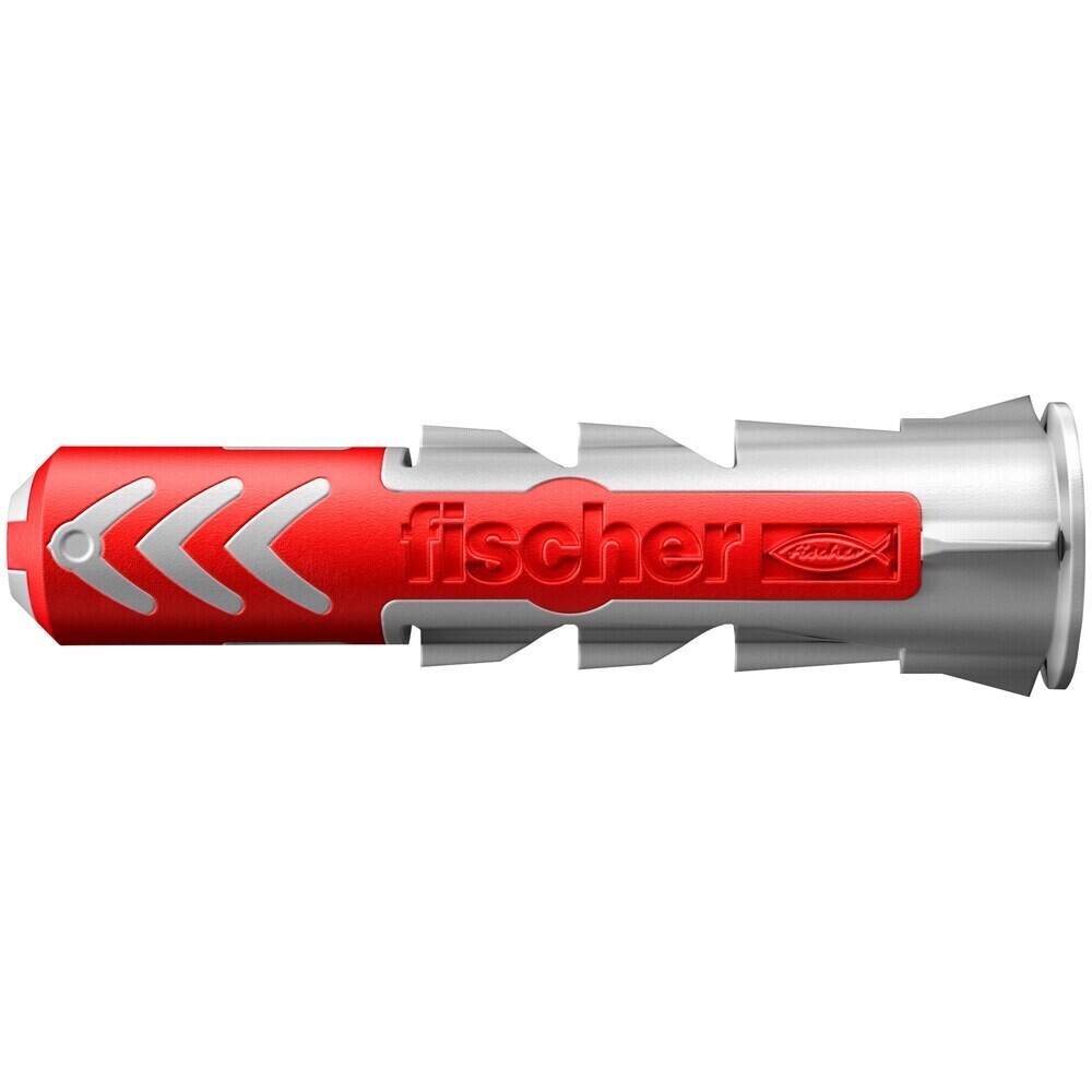 ���������� ������ ������������� Fischer DuoPower 10x50 �� ������ (50 ��.)  