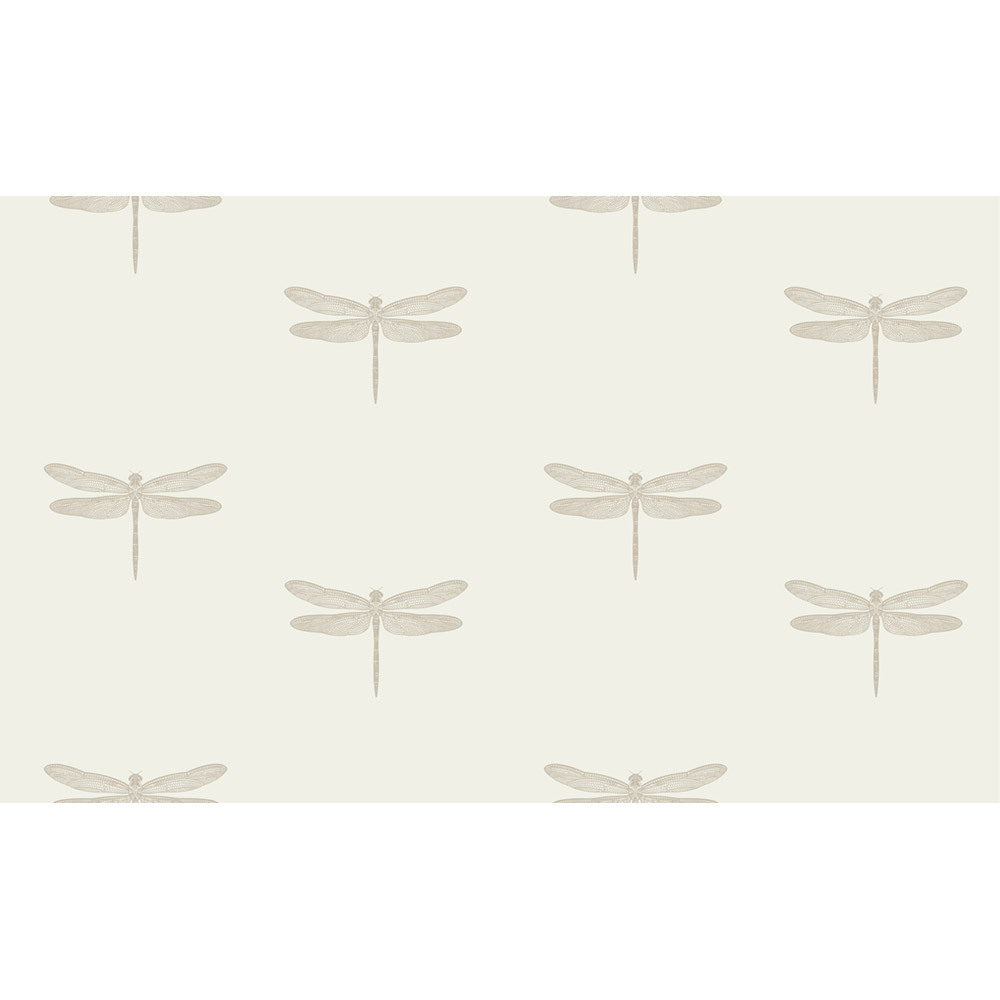 ���������� ���� �������-����� �� ������������ ������ Erismann Premium 60955-02 (1,06�10,05 �)  