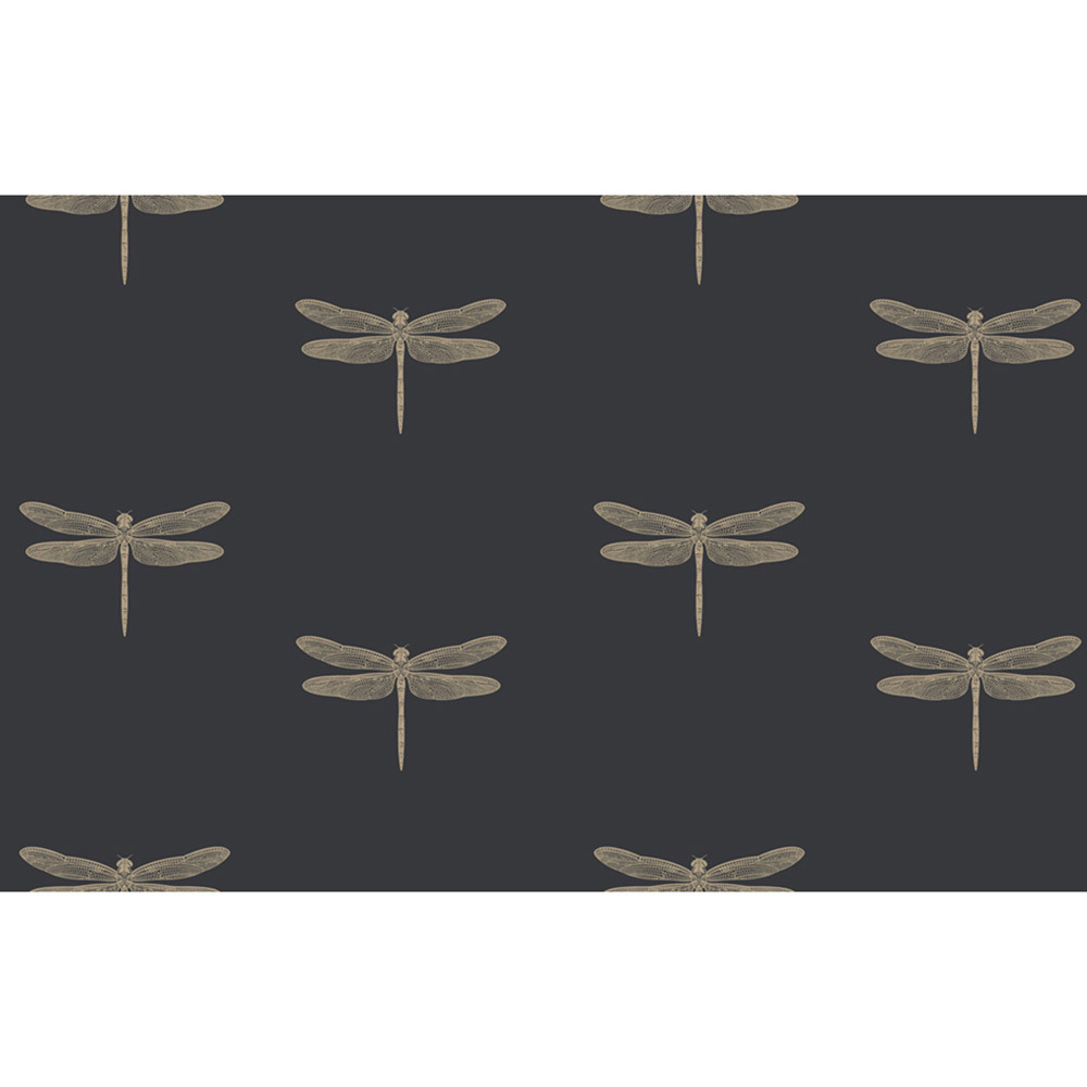 ���������� ���� �������-����� �� ������������ ������ Erismann Premium 60955-06 (1,06�10,05 �)  