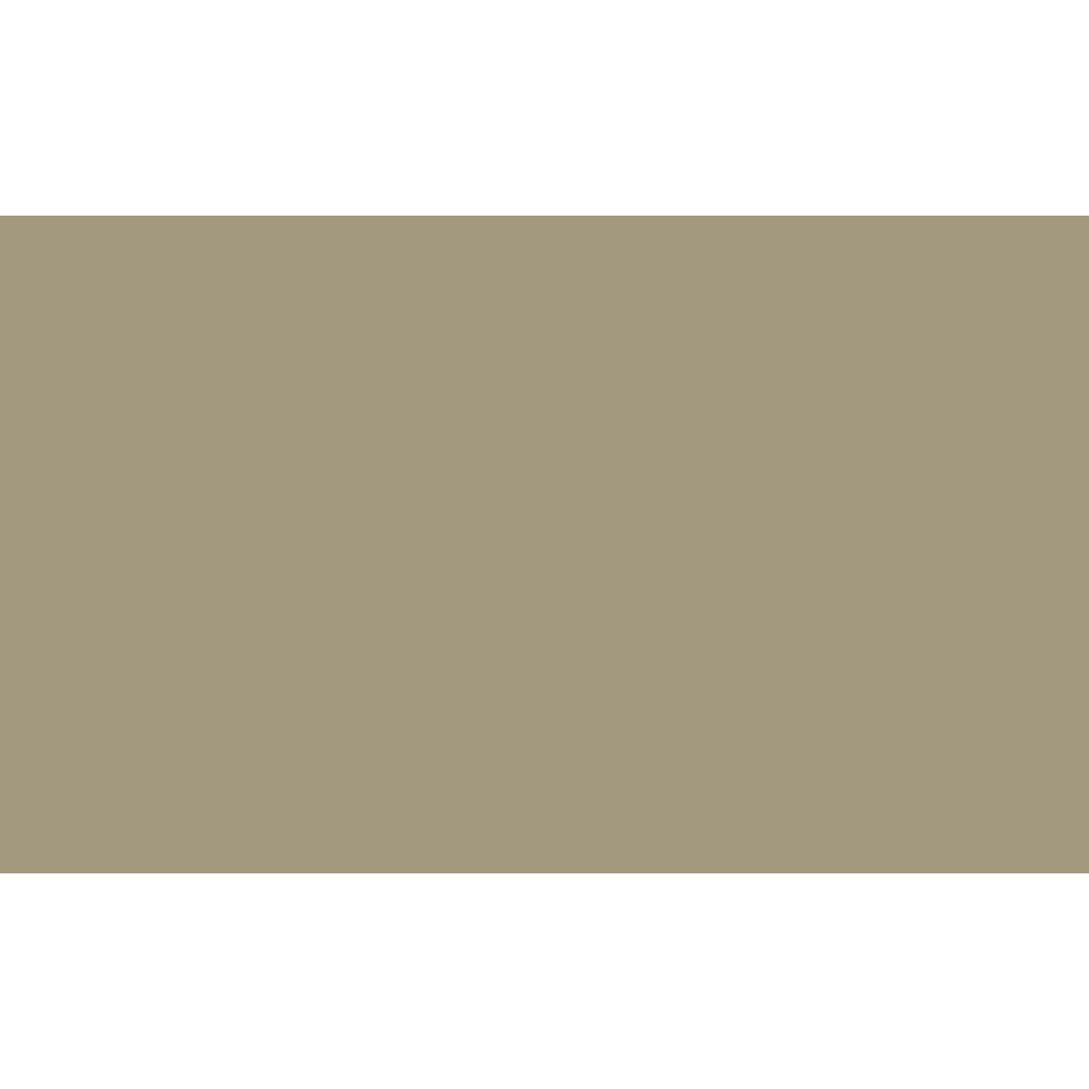 ���������� ���� �������-����� �� ������������ ������ Erismann Premium 60964-07 (1,06�10,05 �)  