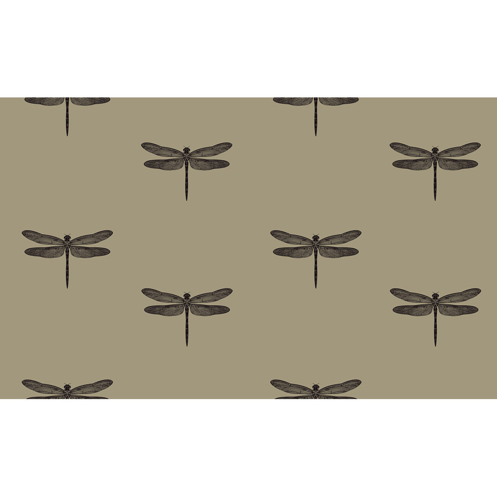 ���������� ���� �������-����� �� ������������ ������ Erismann Premium 60955-07 (1,06�10,05 �)  