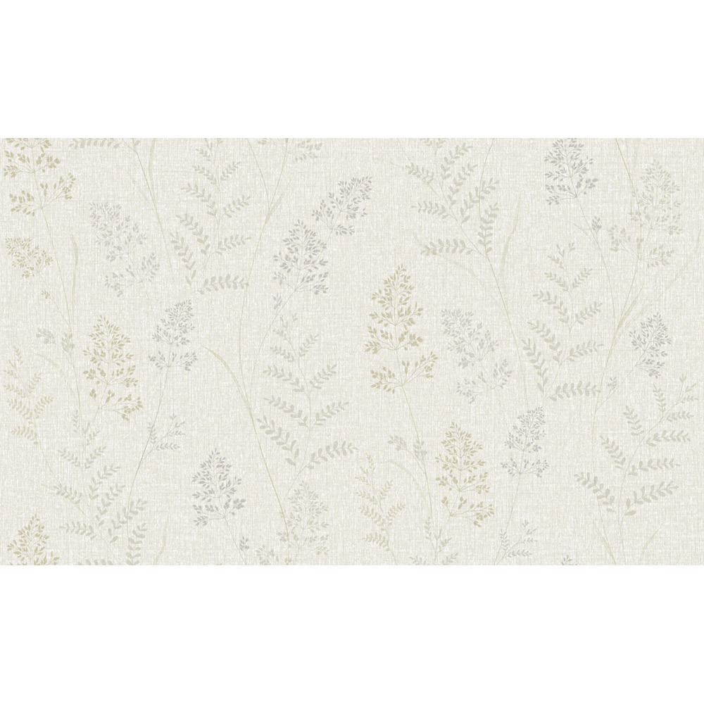 ���������� ���� �������-����� �� ������������ ������ Erismann Vasilisa 60900-04 (1,06�10,05 �)  