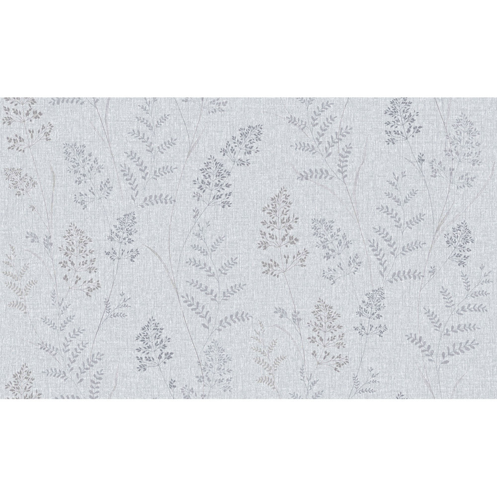 ���������� ���� �������-����� �� ������������ ������ Erismann Vasilisa 60900-06 (1,06�10,05 �)  
