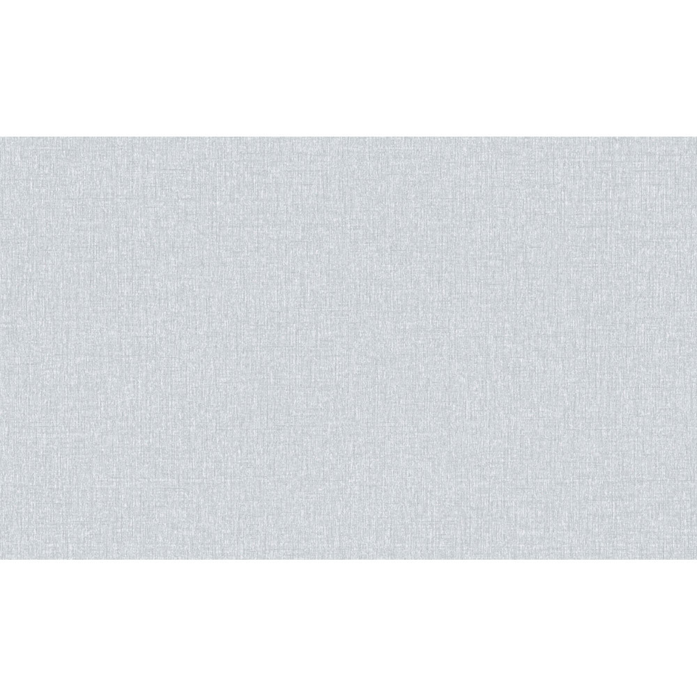 ���������� ���� �������-����� �� ������������ ������ Erismann Vasilisa 60903-06 (1,06�10,05 �)  