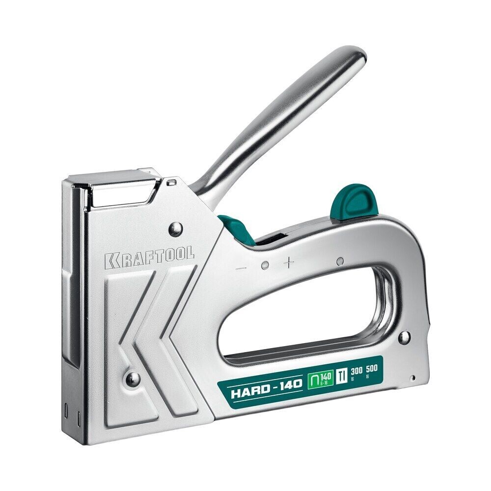 ���������� ������� ������������ ��� ���� Kraftool Extrem (3185) ��� 140 ��������  