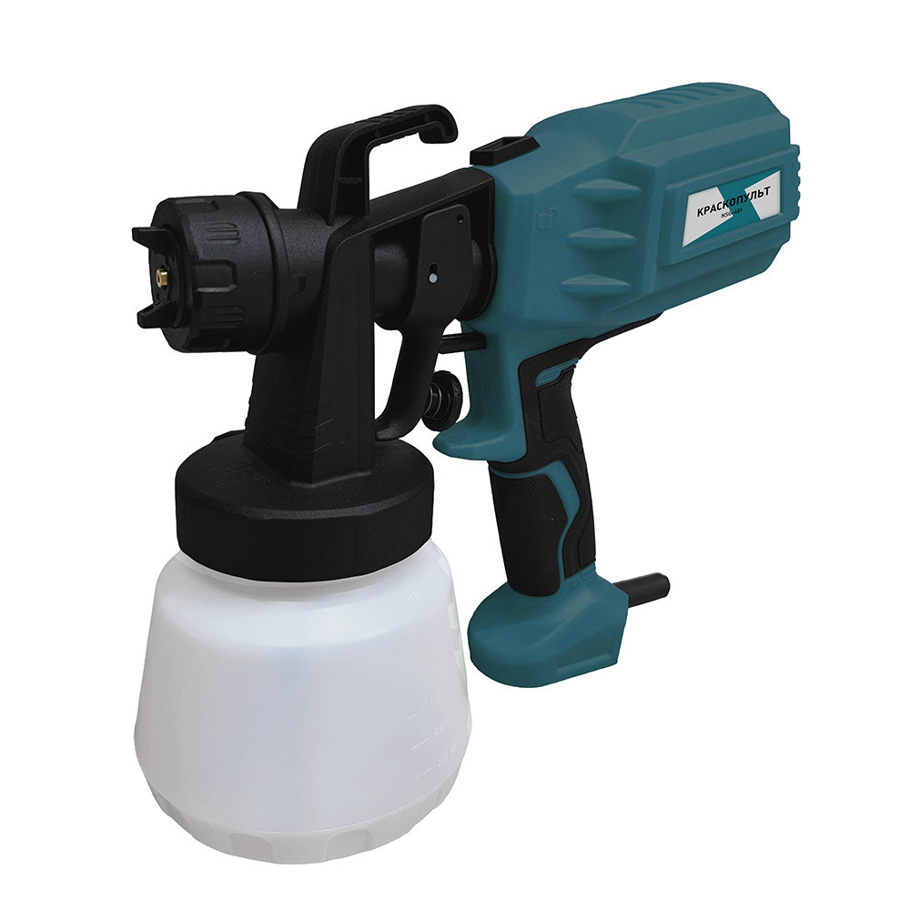 ���������� ����������� ������������� NSG-401 400 �� 0,8 �  