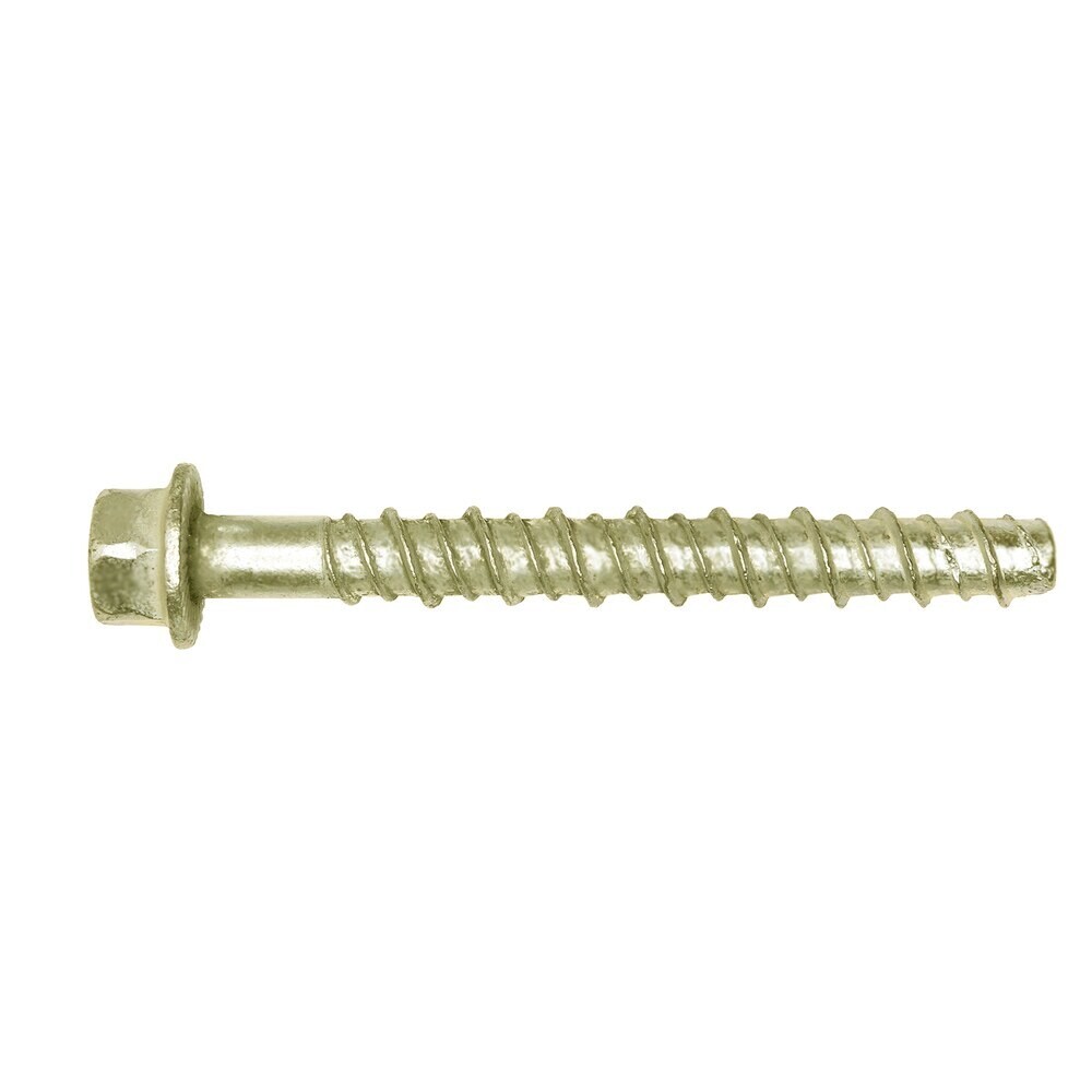 ���������� �����-����� Graf �US-F ��� ������ 8x80 �� (10 ��.)  