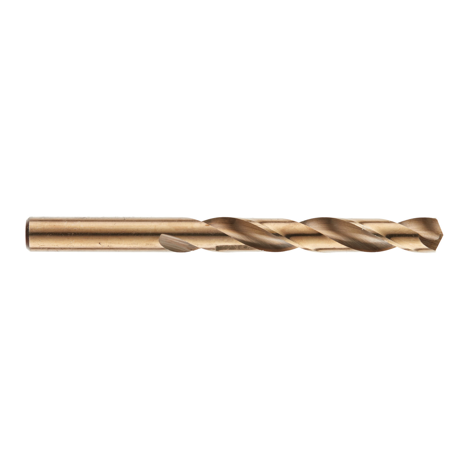 ���������� ������ �� ������� ���������� Debever Machining Solutions 13�151 �� HSS-Co5 (DB-1151300)  