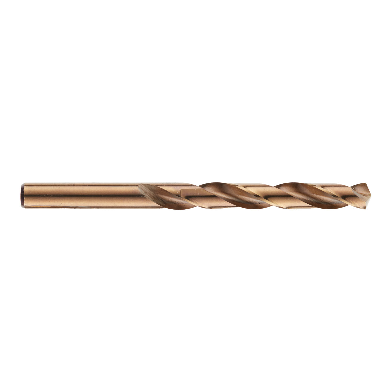 ���������� ������ �� ������� ���������� Debever Machining Solutions 12�151 �� HSS-Co5 (DB-1151200)  