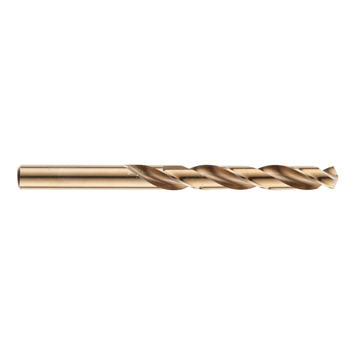 ���������� ������ �� ������� ���������� Debever Machining Solutions 11,5�142 �� HSS-Co5 (DB-1151150)  