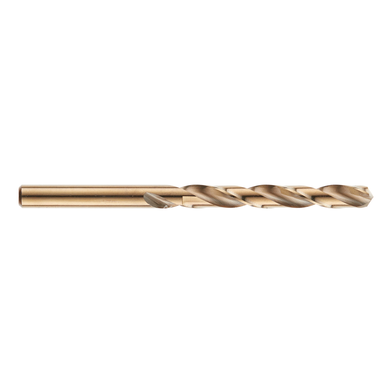 ���������� ������ �� ������� ���������� Debever Machining Solutions 8�117 �� HSS-Co5 (DB-1150800)  