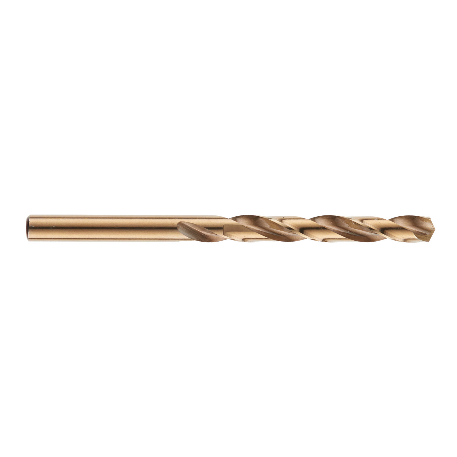 ���������� ������ �� ������� ���������� Debever Machining Solutions 7,5�109 �� HSS-Co5 (DB-1150750)  