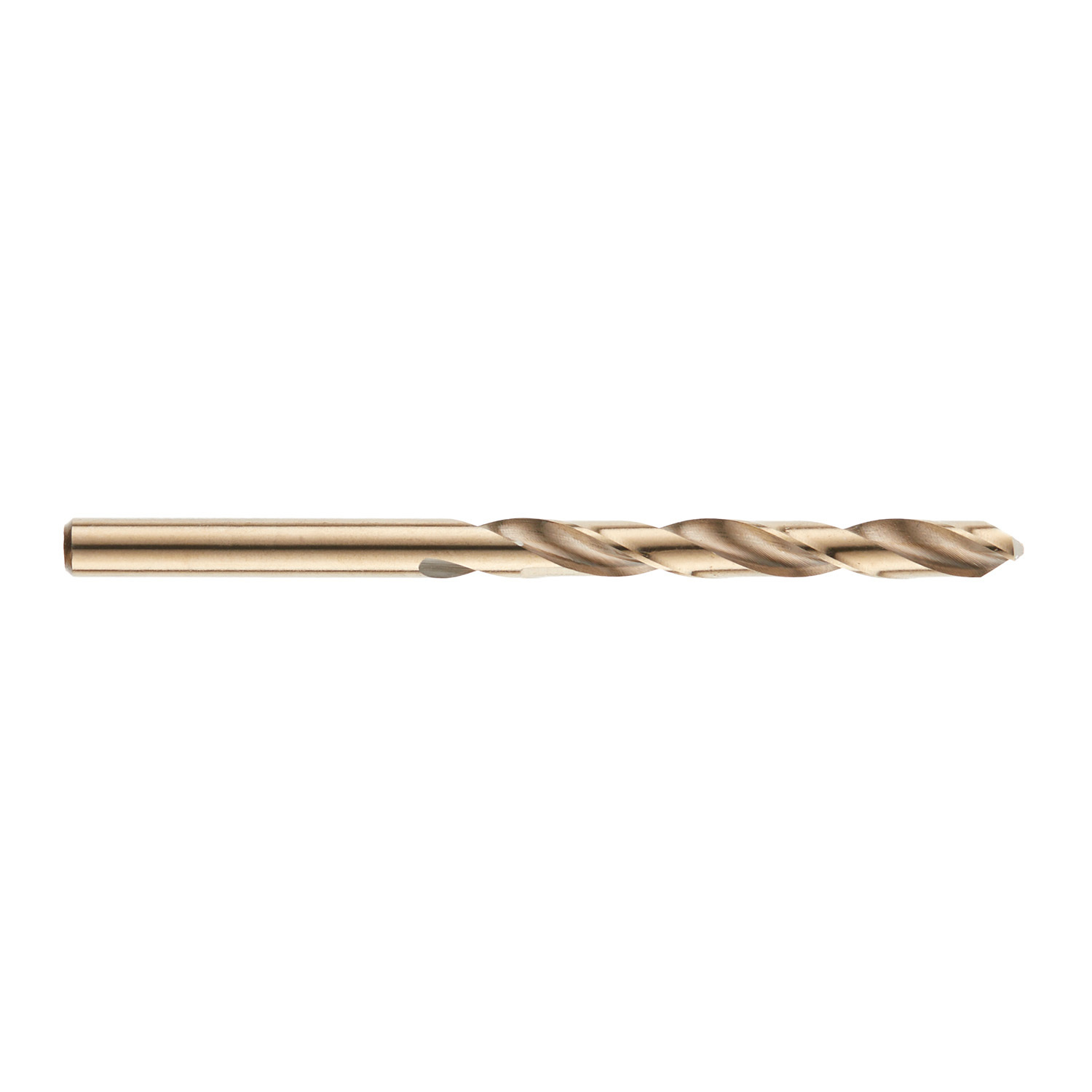 ���������� ������ �� ������� ���������� Debever Machining Solutions 6,5�101 �� HSS-Co5 (DB-1150650)  