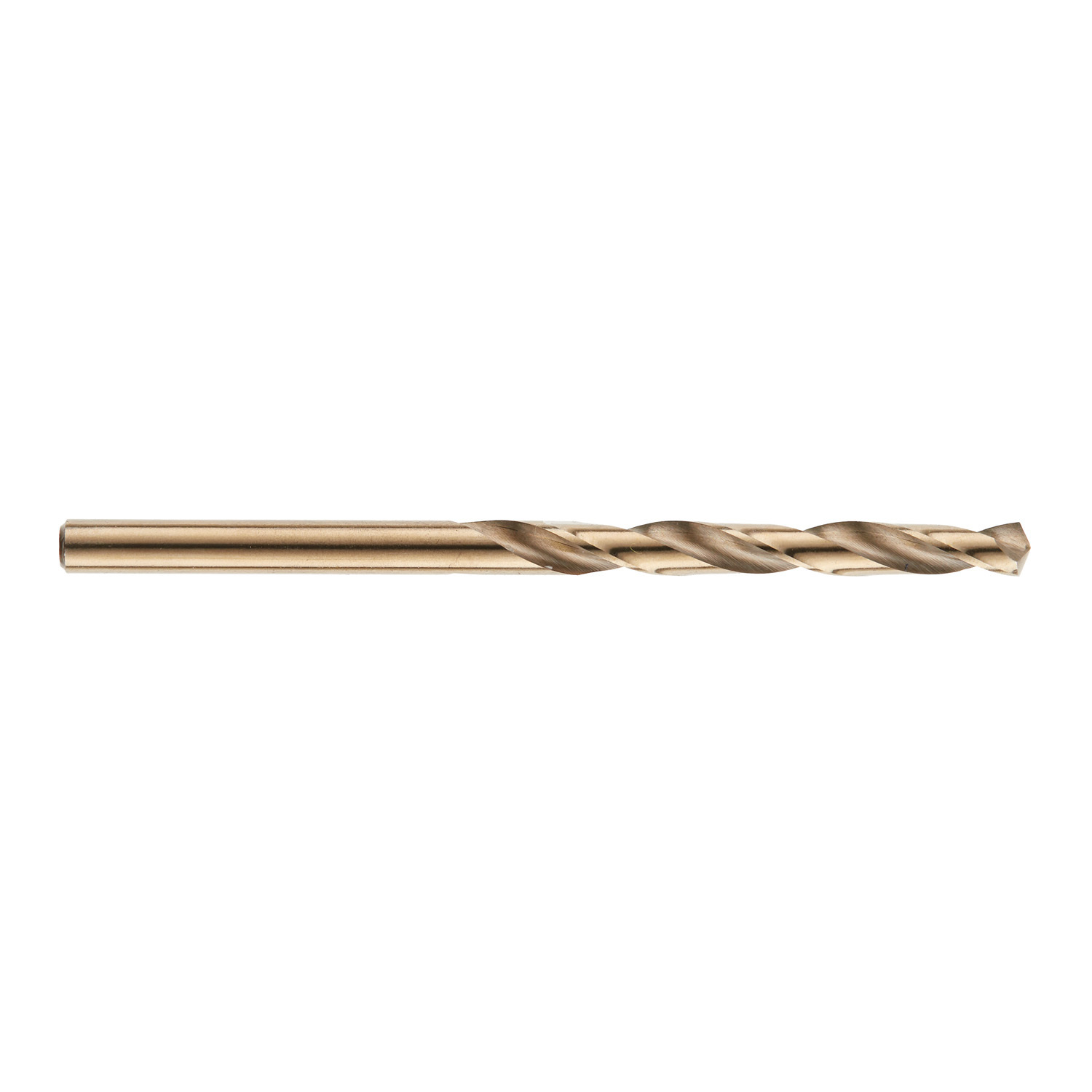 ���������� ������ �� ������� ���������� Debever Machining Solutions 5�86 �� HSS-Co5 (DB-1150500)  